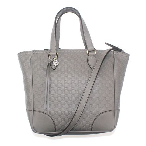 grey gucci bag celeb|gucci bag shopping.